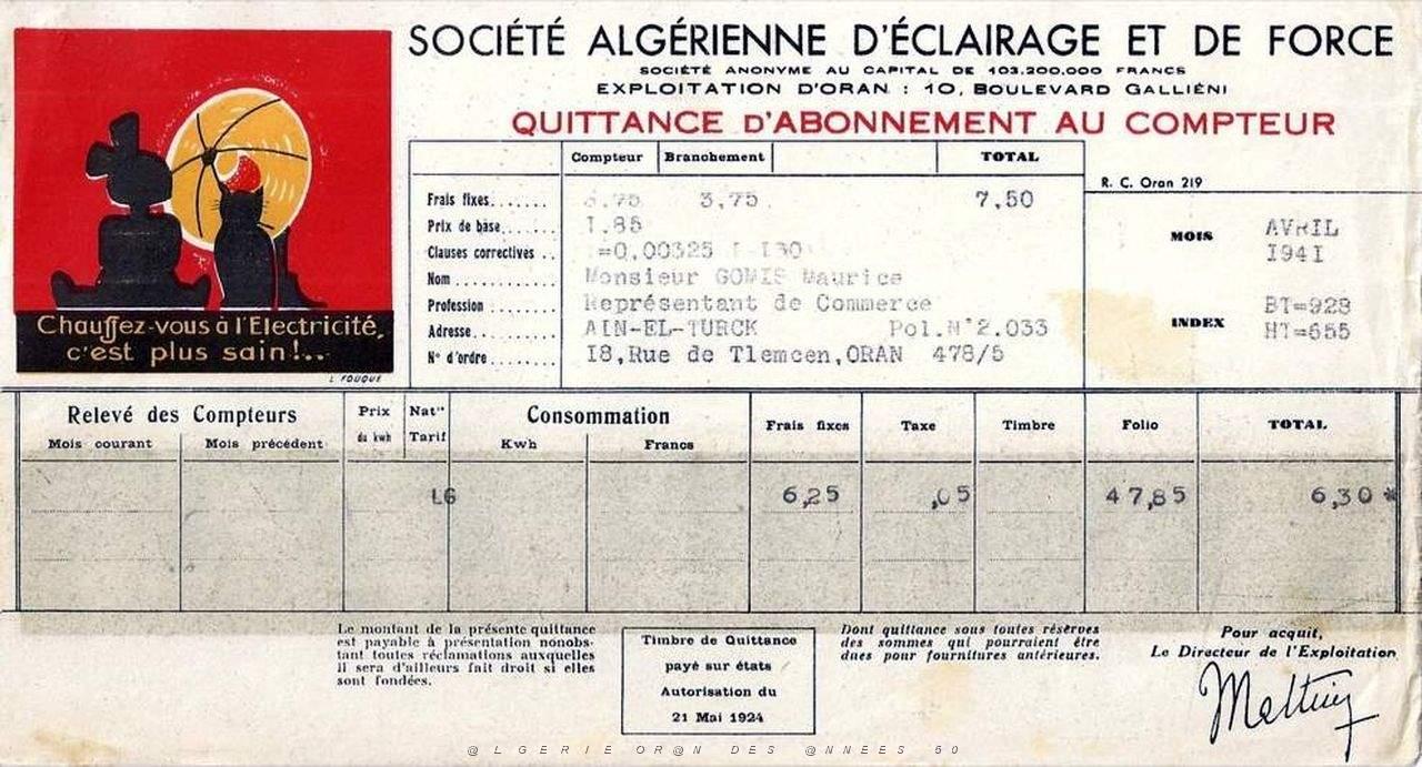 Oran documents divers 234.jpg